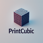 printcubic.com